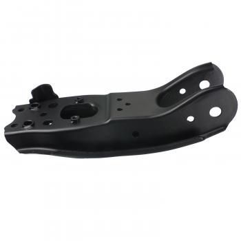 Delphi TC2661 Suspension Control Arm product image 1 of 1