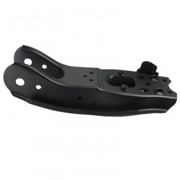 Delphi TC2662 Suspension Control Arm product image 1 of 1