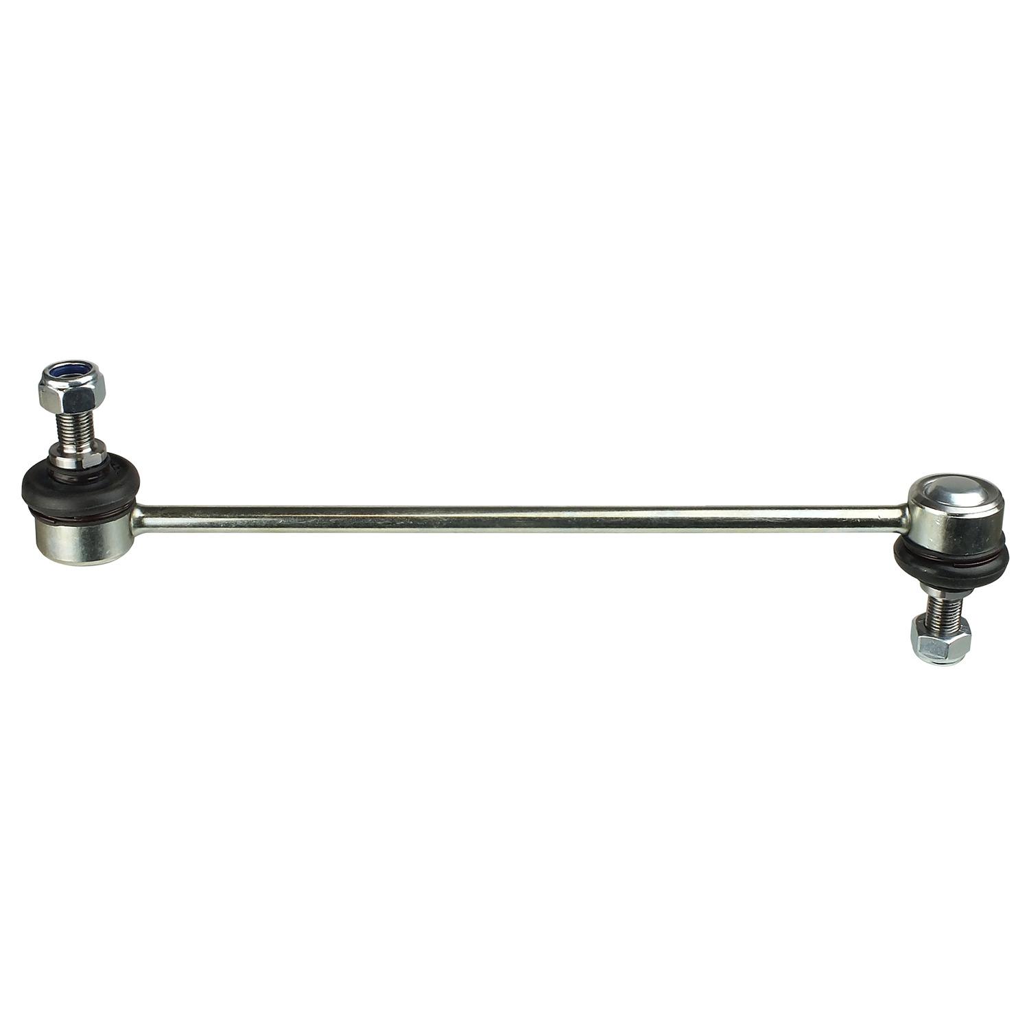 Delphi TC2663 Suspension Stabilizer Bar Link Kit product image 1 of 1