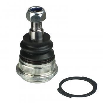 Delphi TC2664 Suspension Ball Joint product image 1 of 1