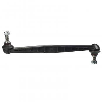 Delphi TC2681 Suspension Stabilizer Bar Link product image 1 of 1