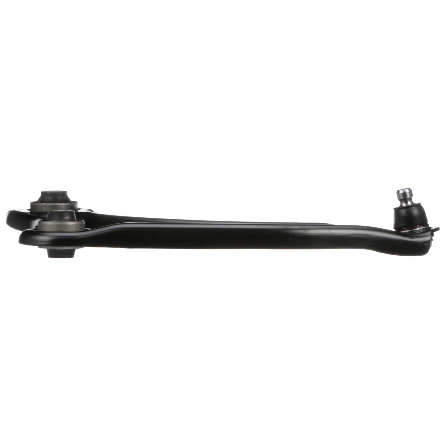 Delphi TC2682 Suspension Control Arm and Ball Joint Assembly product image 2 of 7