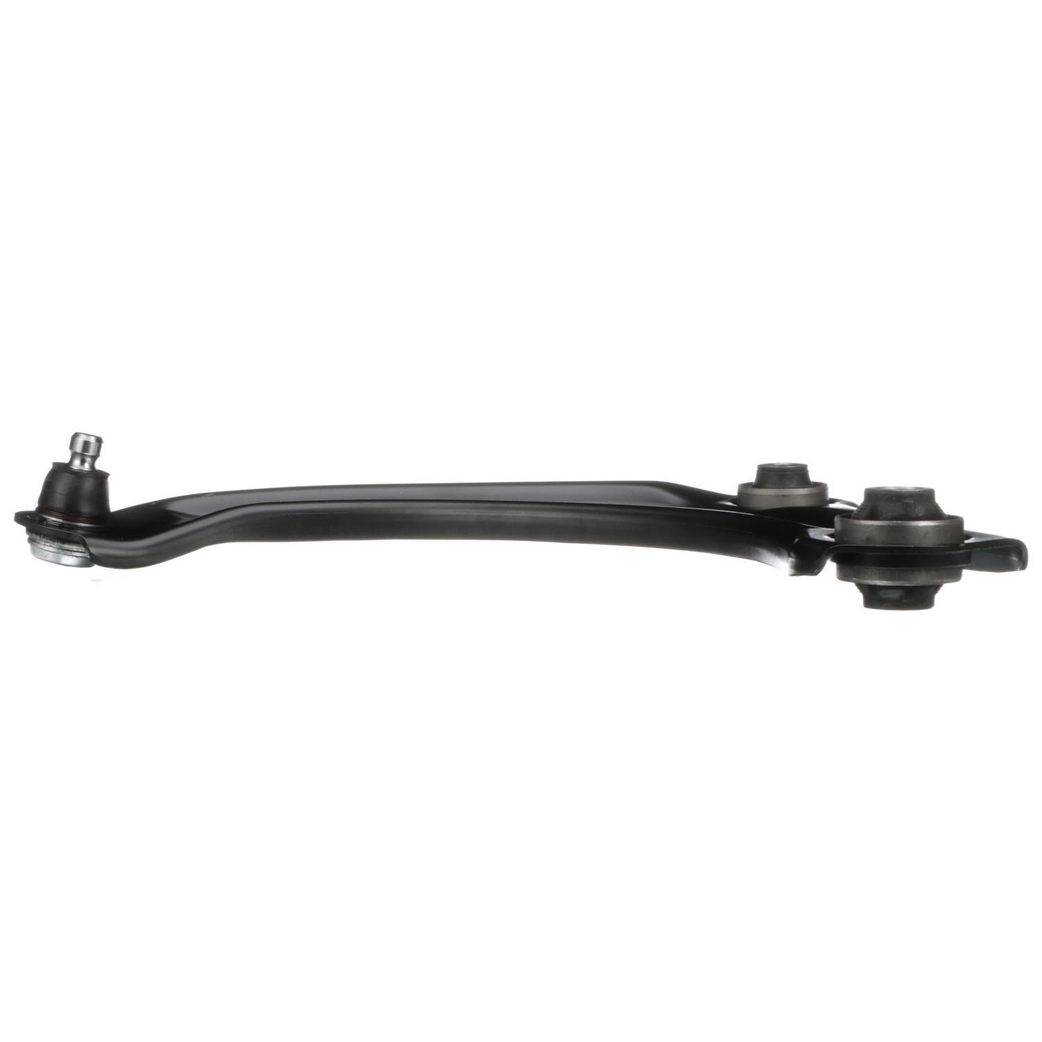 Delphi TC2682 Suspension Control Arm and Ball Joint Assembly product image 4 of 7