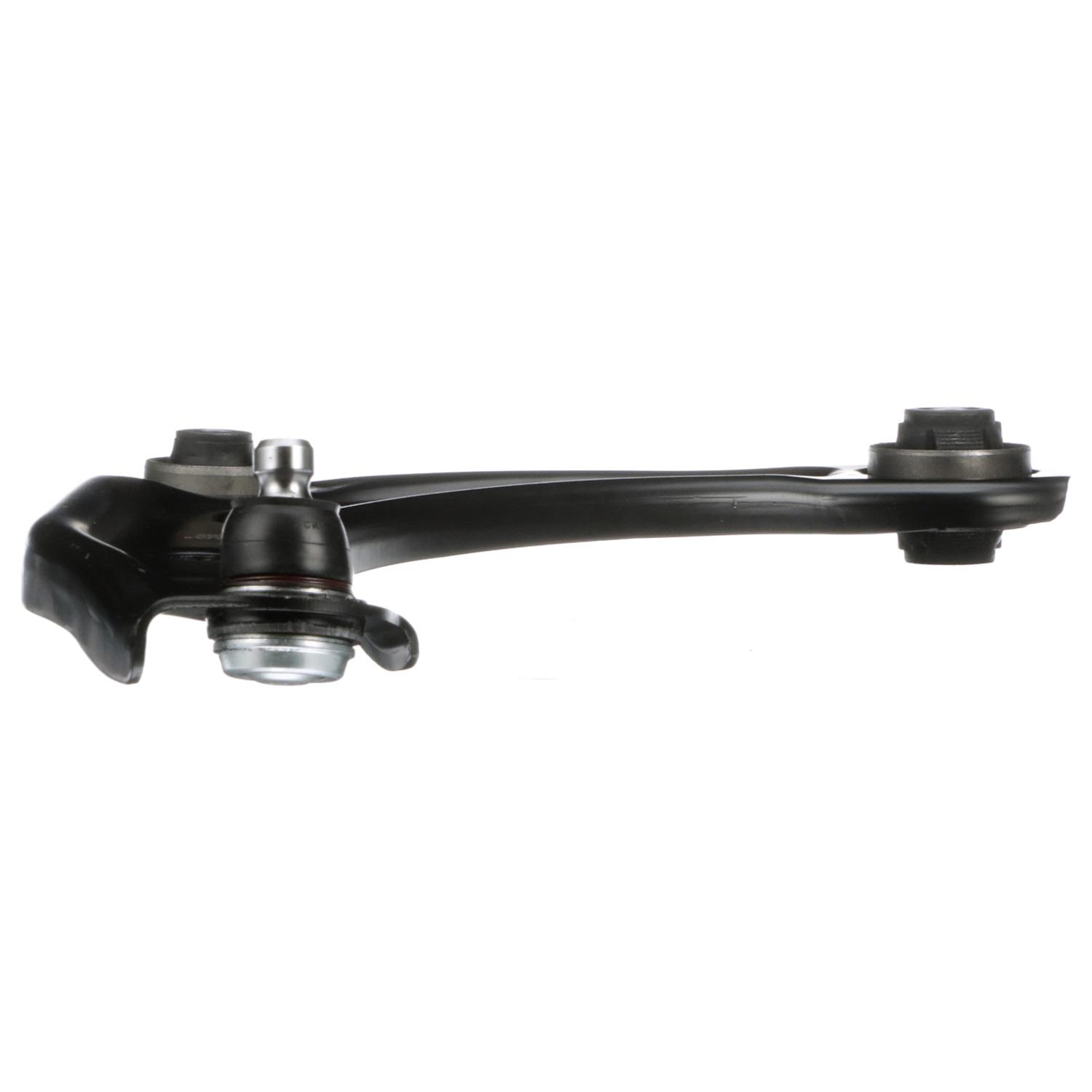 Delphi TC2682 Suspension Control Arm and Ball Joint Assembly product image 7 of 7