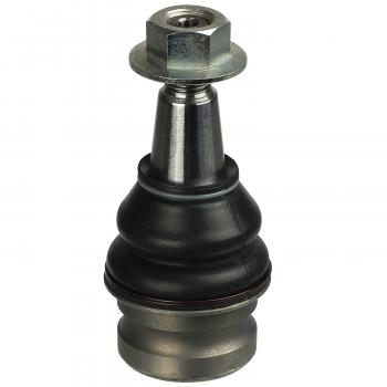 Delphi TC2684 - Suspension Ball Joint Delphi TC2684 Suspension Ball Joint product image 1 of 1