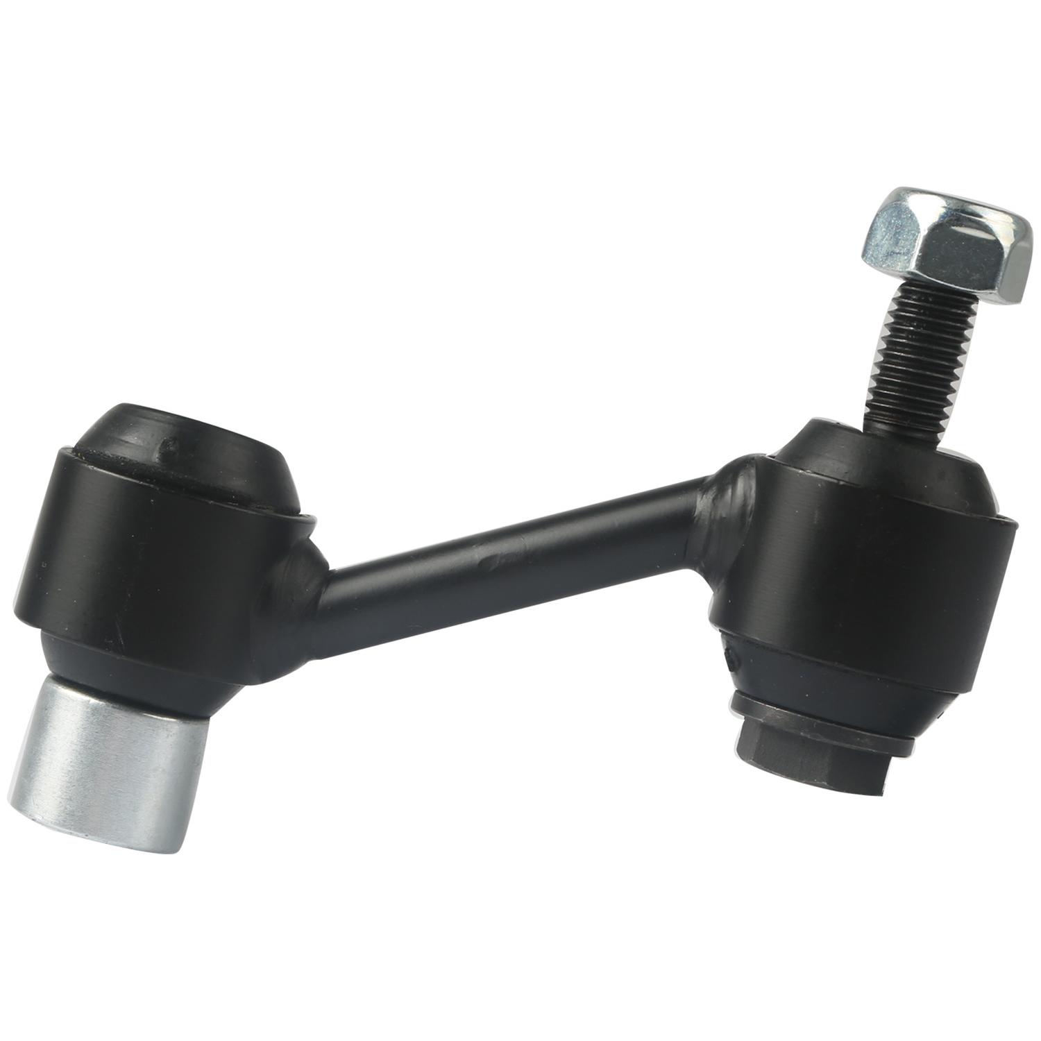 Delphi TC2685 Suspension Stabilizer Bar Link product image 2 of 7