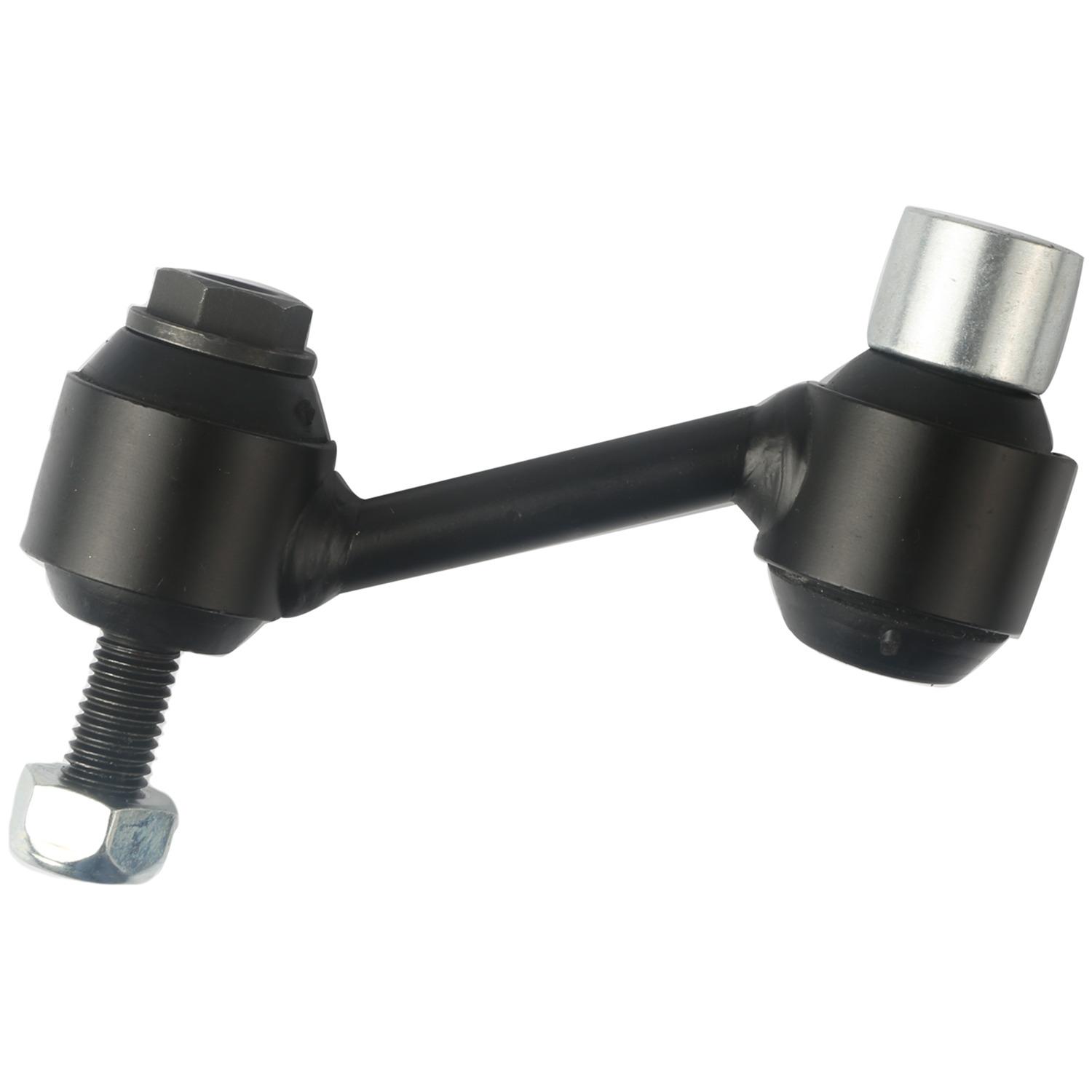 Delphi TC2685 Suspension Stabilizer Bar Link product image 5 of 7