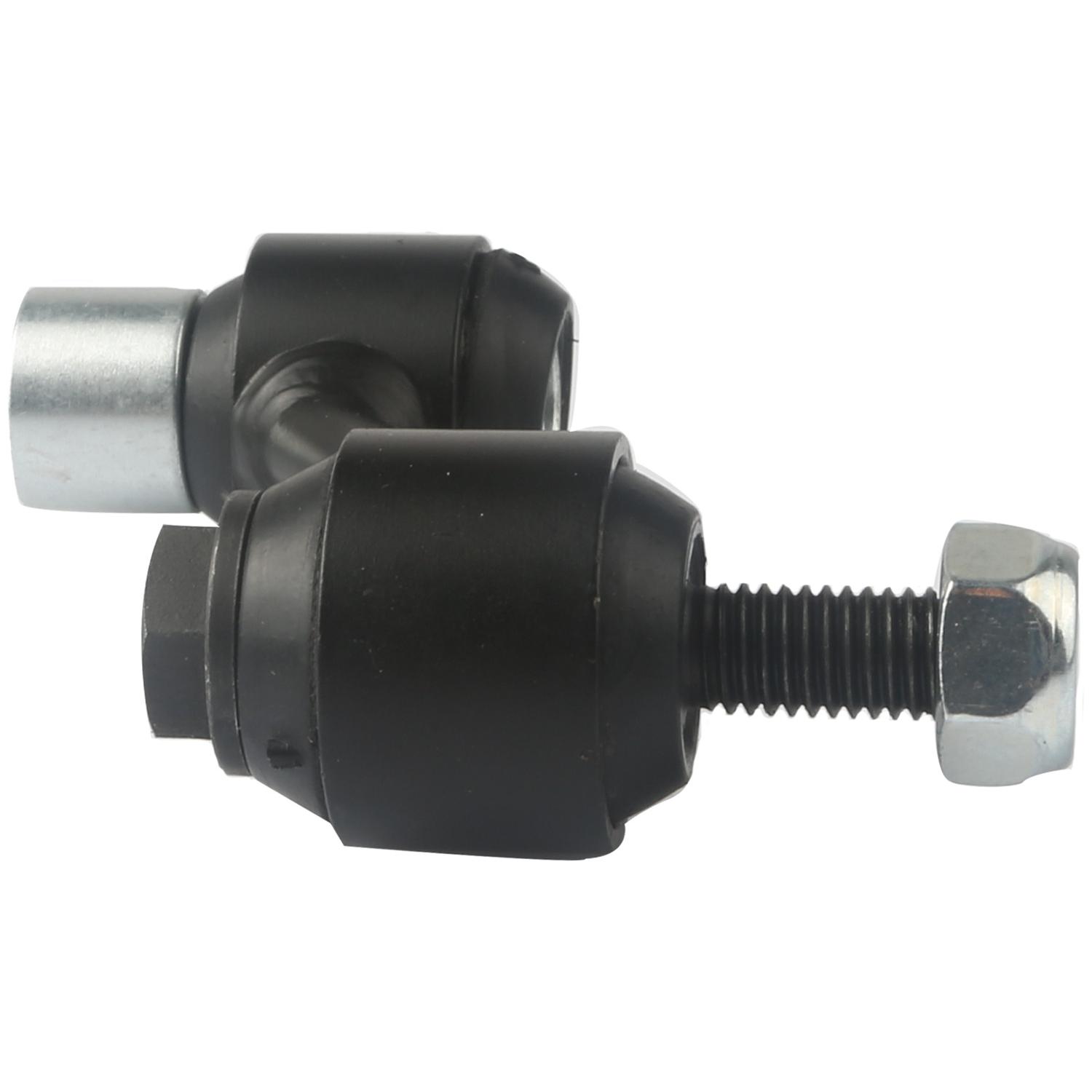 Delphi TC2685 Suspension Stabilizer Bar Link product image 6 of 7