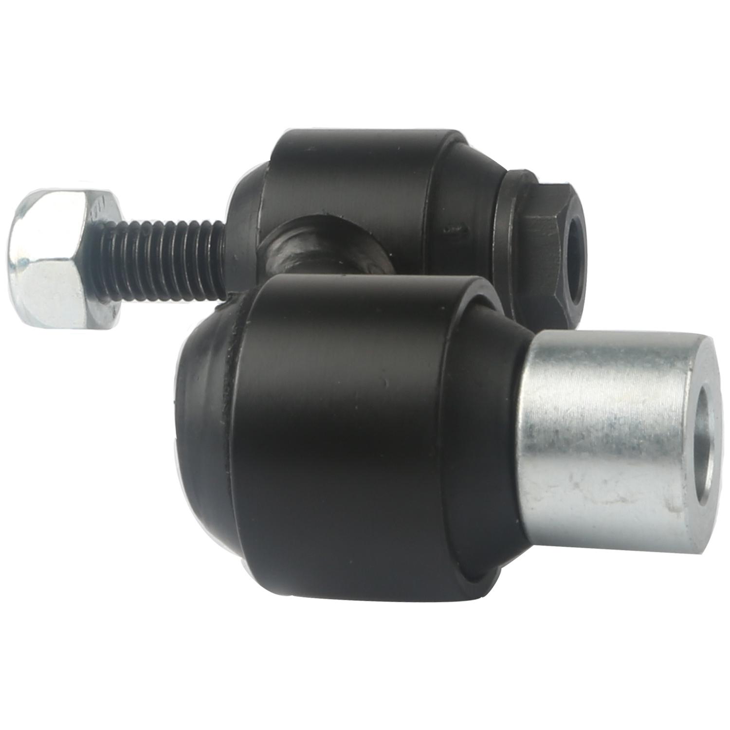 Delphi TC2685 Suspension Stabilizer Bar Link product image 7 of 7