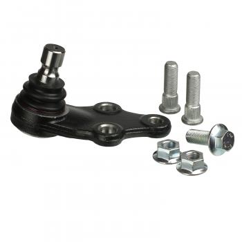 Delphi TC2686 Suspension Ball Joint product image 1 of 8