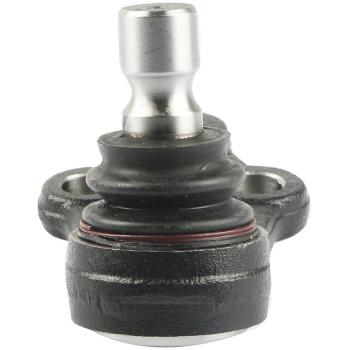 Delphi TC2686 Suspension Ball Joint product image 2 of 8