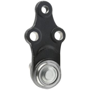 Delphi TC2686 Suspension Ball Joint product image 3 of 8