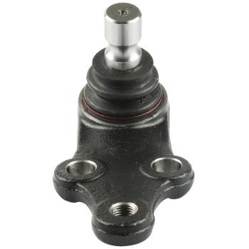 Delphi TC2686 Suspension Ball Joint product image 4 of 8