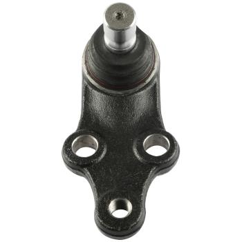 Delphi TC2686 Suspension Ball Joint product image 6 of 8