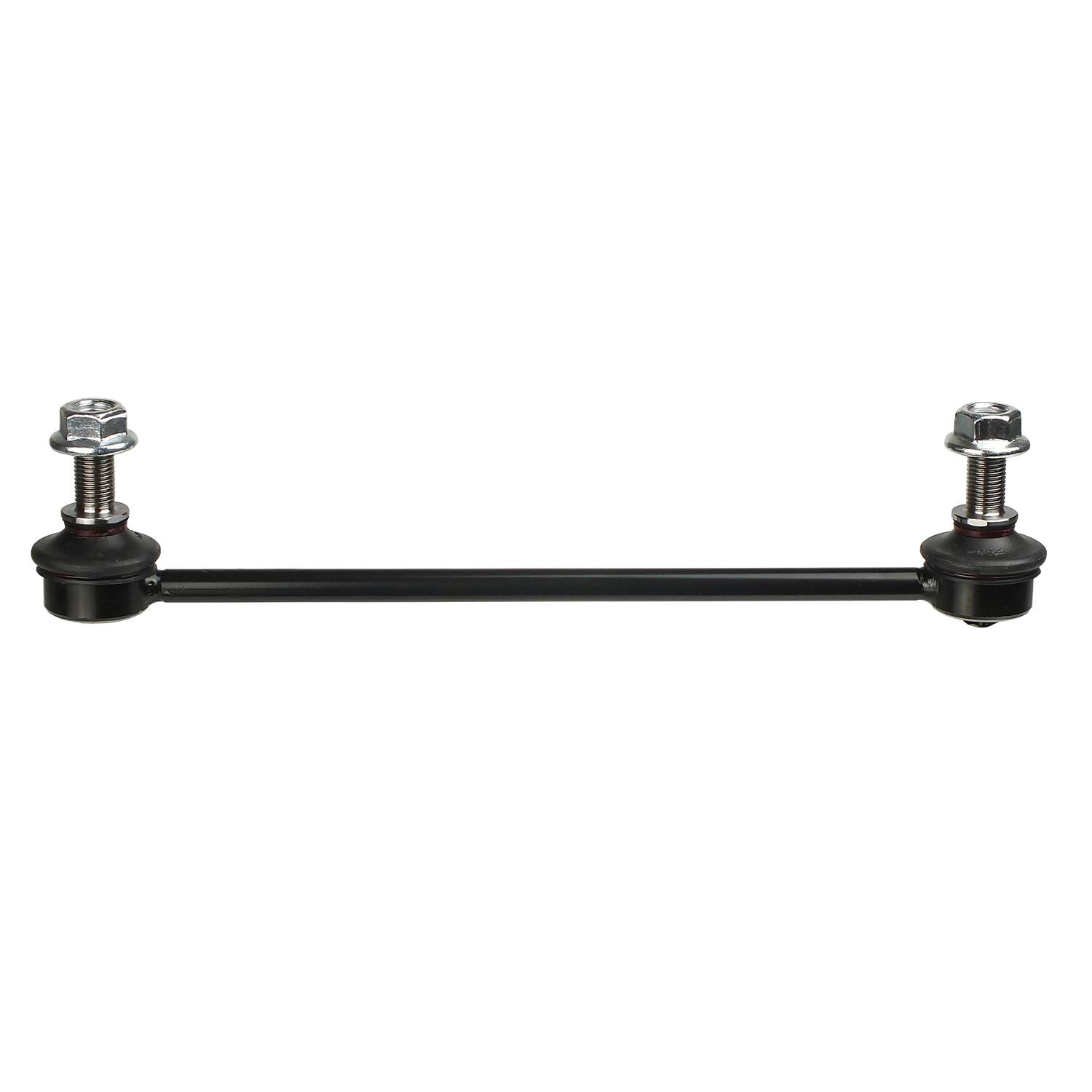 Delphi TC2687 Suspension Stabilizer Bar Link product image 1 of 1