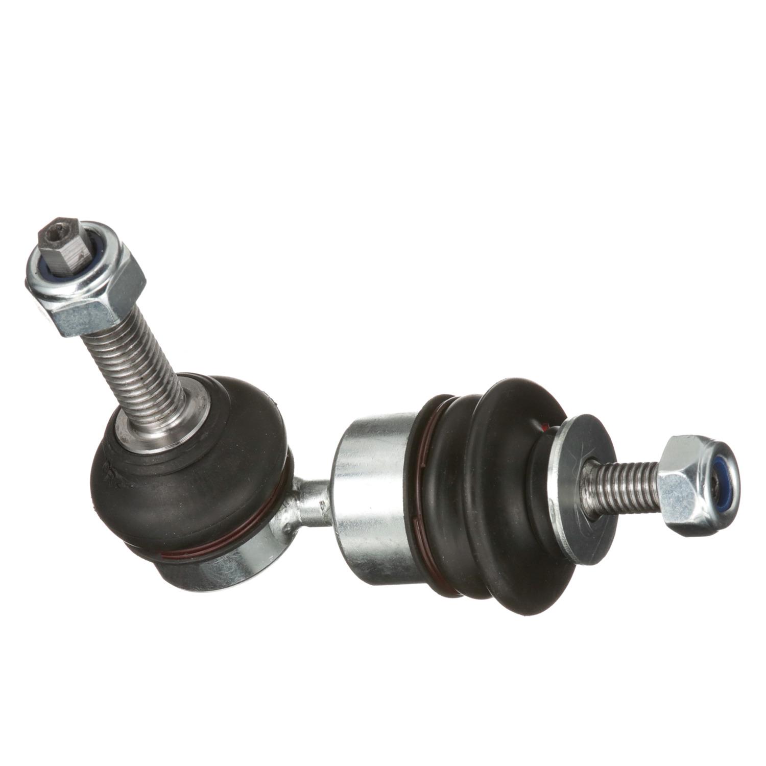 Delphi TC2688 Suspension Stabilizer Bar Link product image 1 of 5