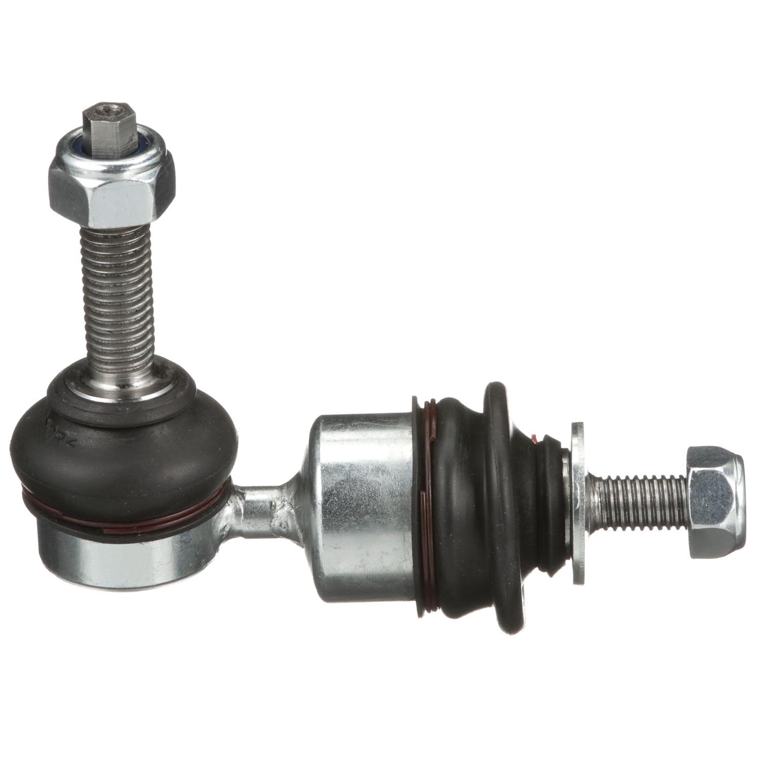 Delphi TC2688 Suspension Stabilizer Bar Link product image 2 of 5