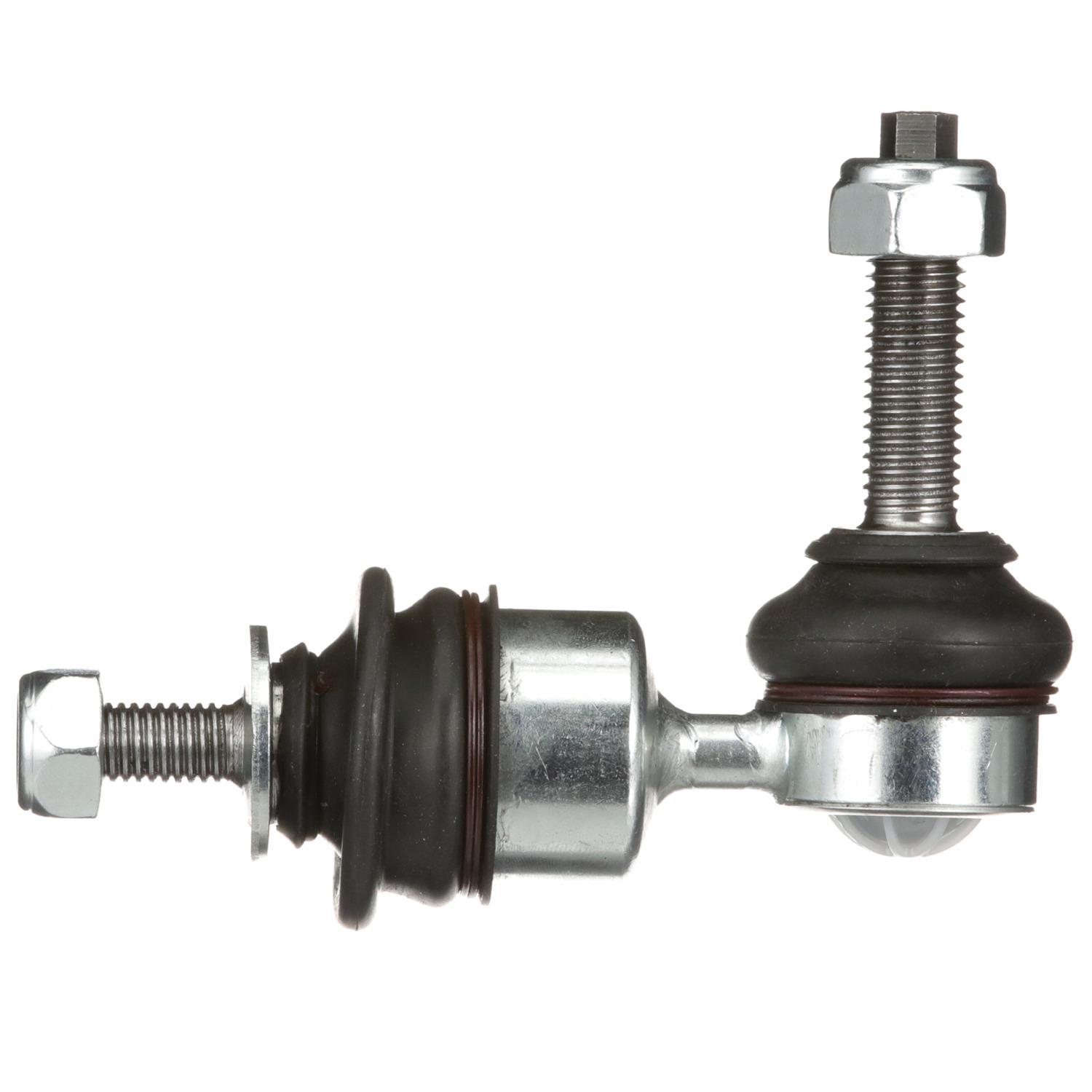 Delphi TC2688 Suspension Stabilizer Bar Link product image 3 of 5