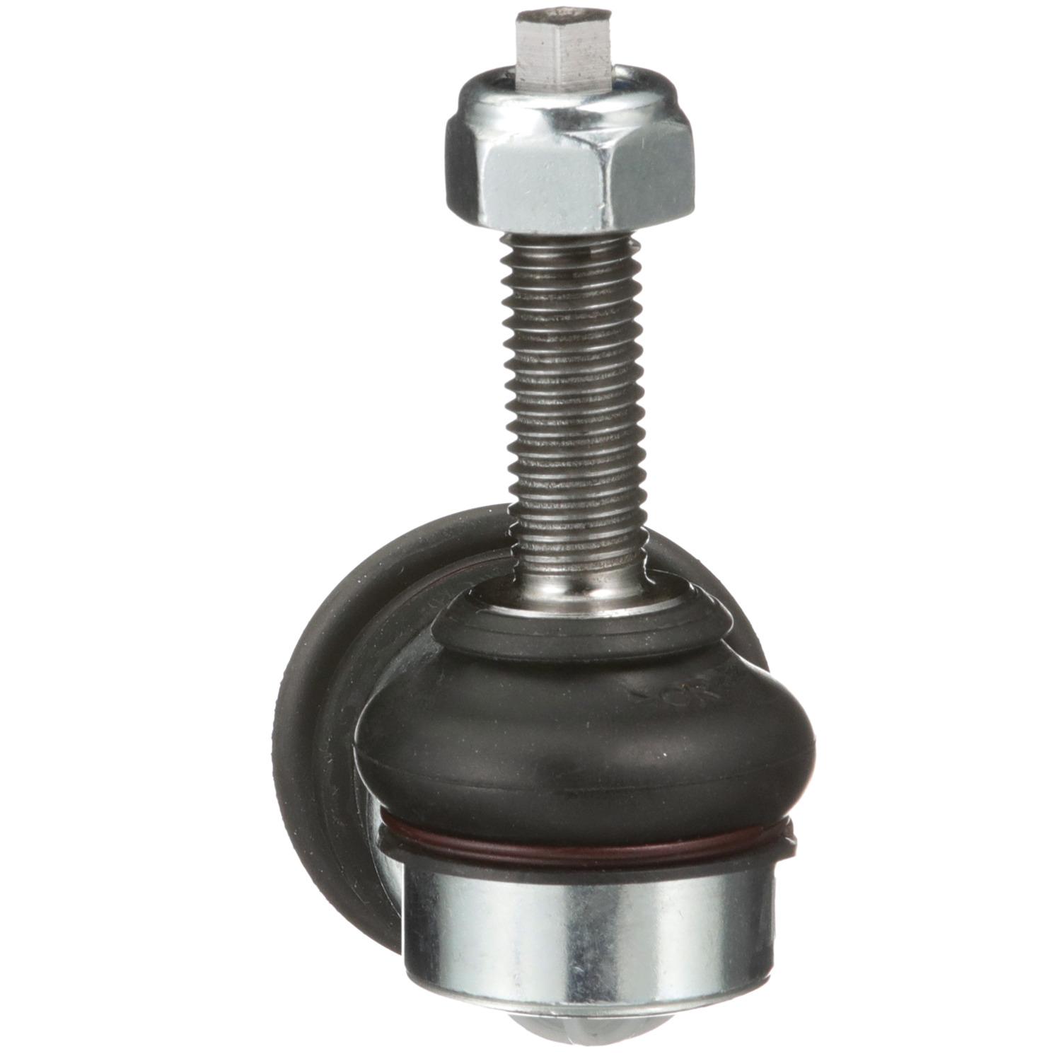 Delphi TC2688 Suspension Stabilizer Bar Link product image 4 of 5