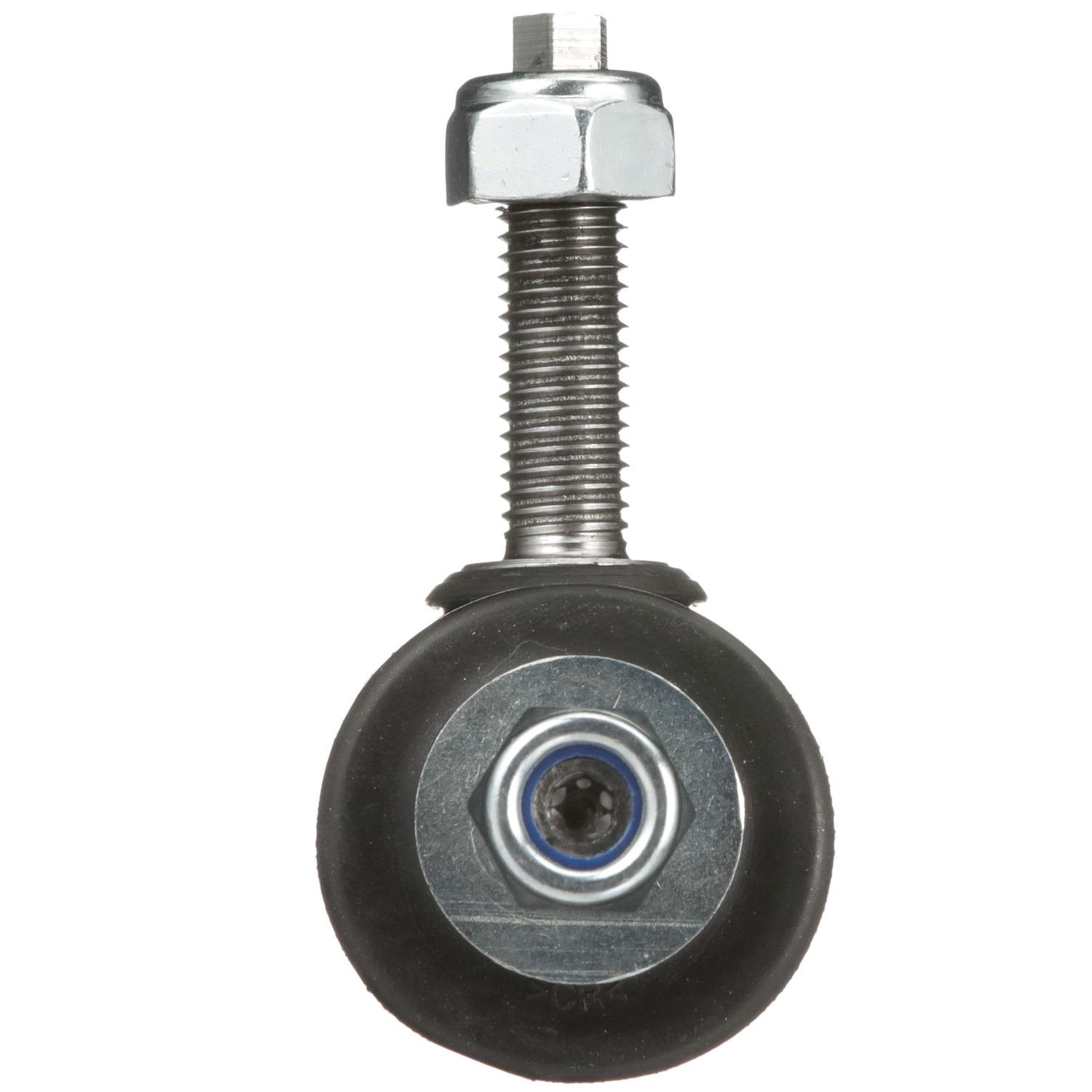 Delphi TC2688 Suspension Stabilizer Bar Link product image 5 of 5