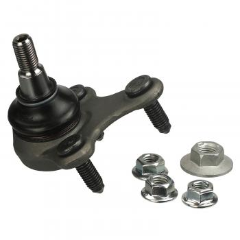 Delphi TC2691 Suspension Ball Joint product image 1 of 1