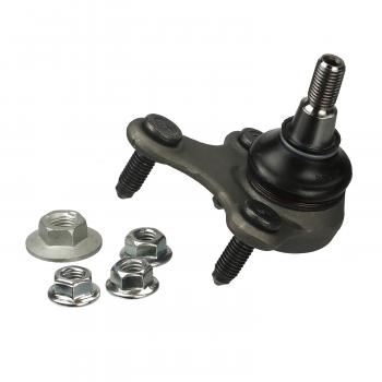 Delphi TC2692 Suspension Ball Joint product image 1 of 1