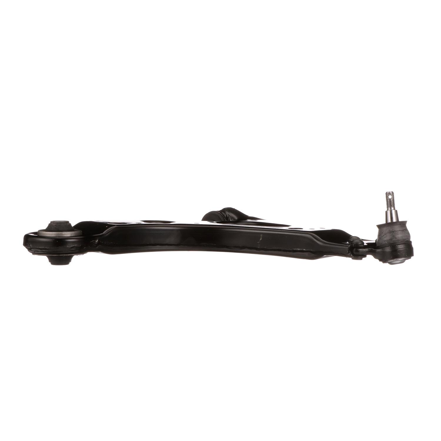 Delphi TC2693 Suspension Control Arm and Ball Joint Assembly product image 2 of 7