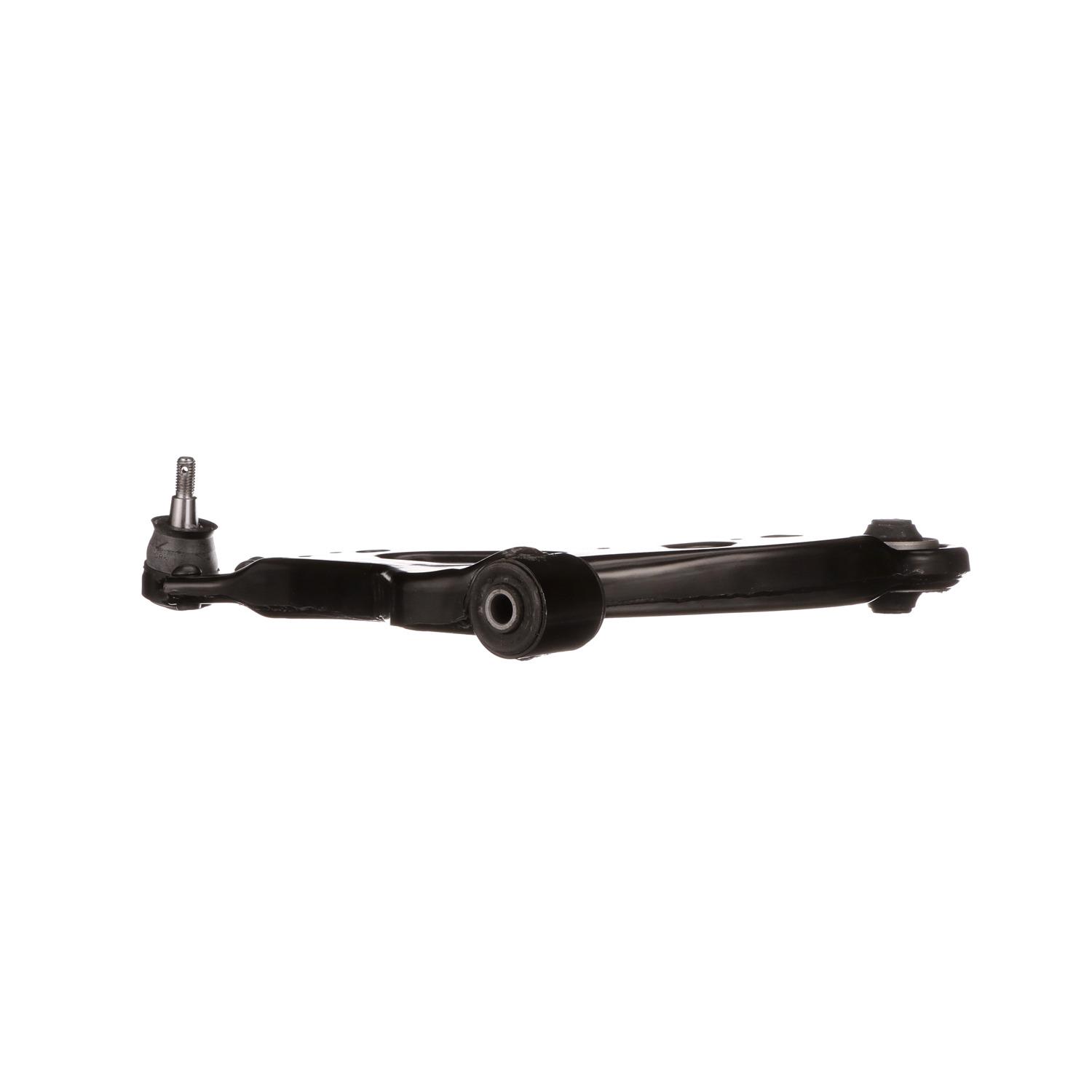 Delphi TC2693 Suspension Control Arm and Ball Joint Assembly product image 4 of 7