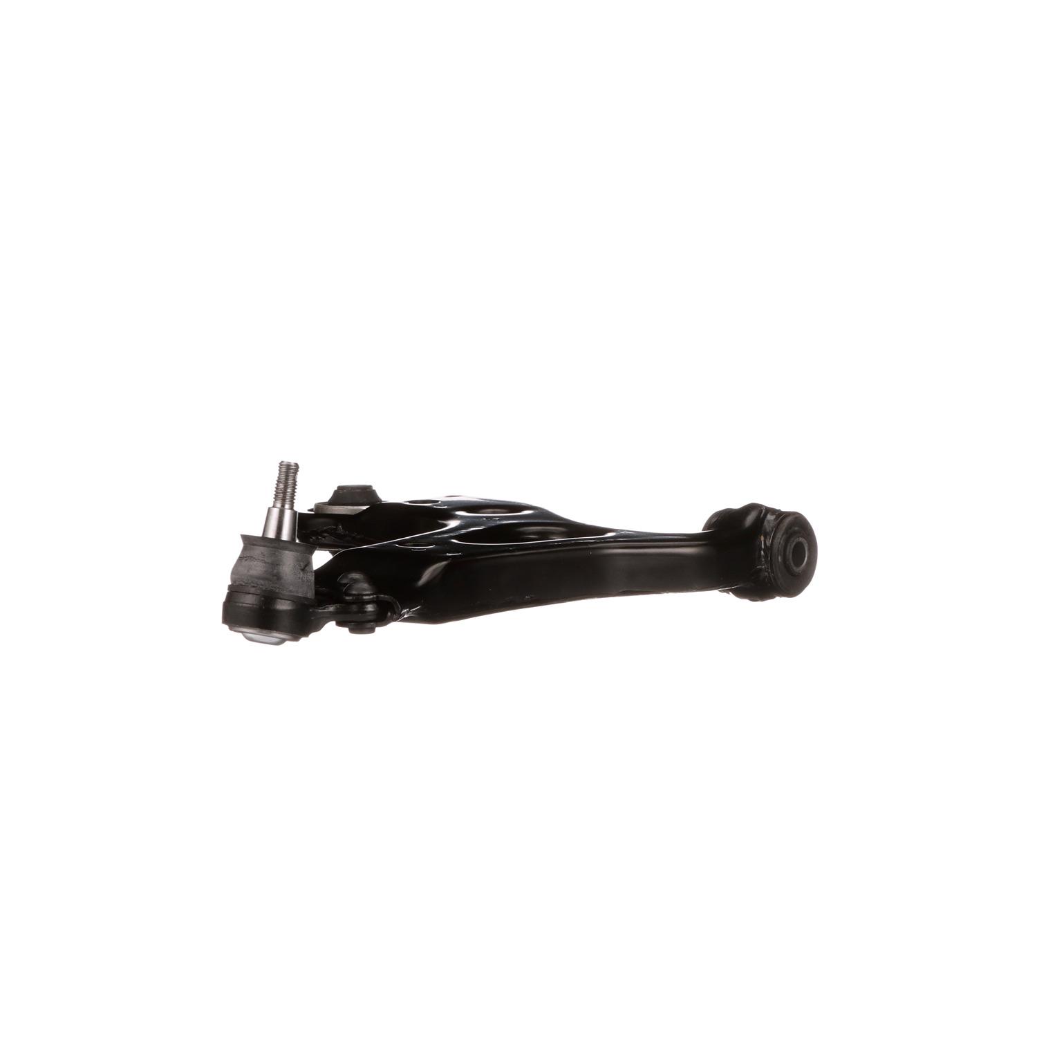 Delphi TC2693 Suspension Control Arm and Ball Joint Assembly product image 7 of 7