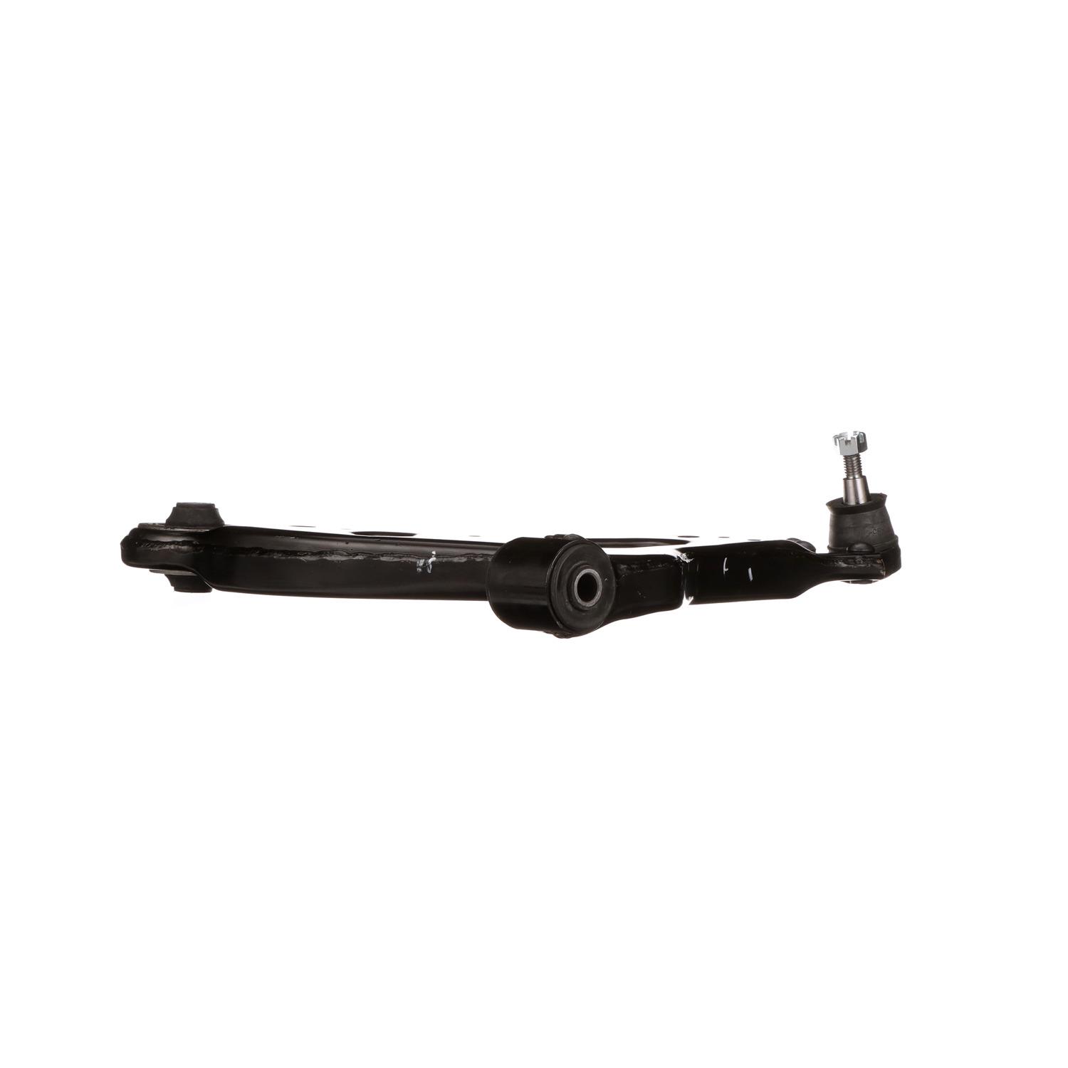 Delphi TC2694 Suspension Control Arm and Ball Joint Assembly product image 2 of 7