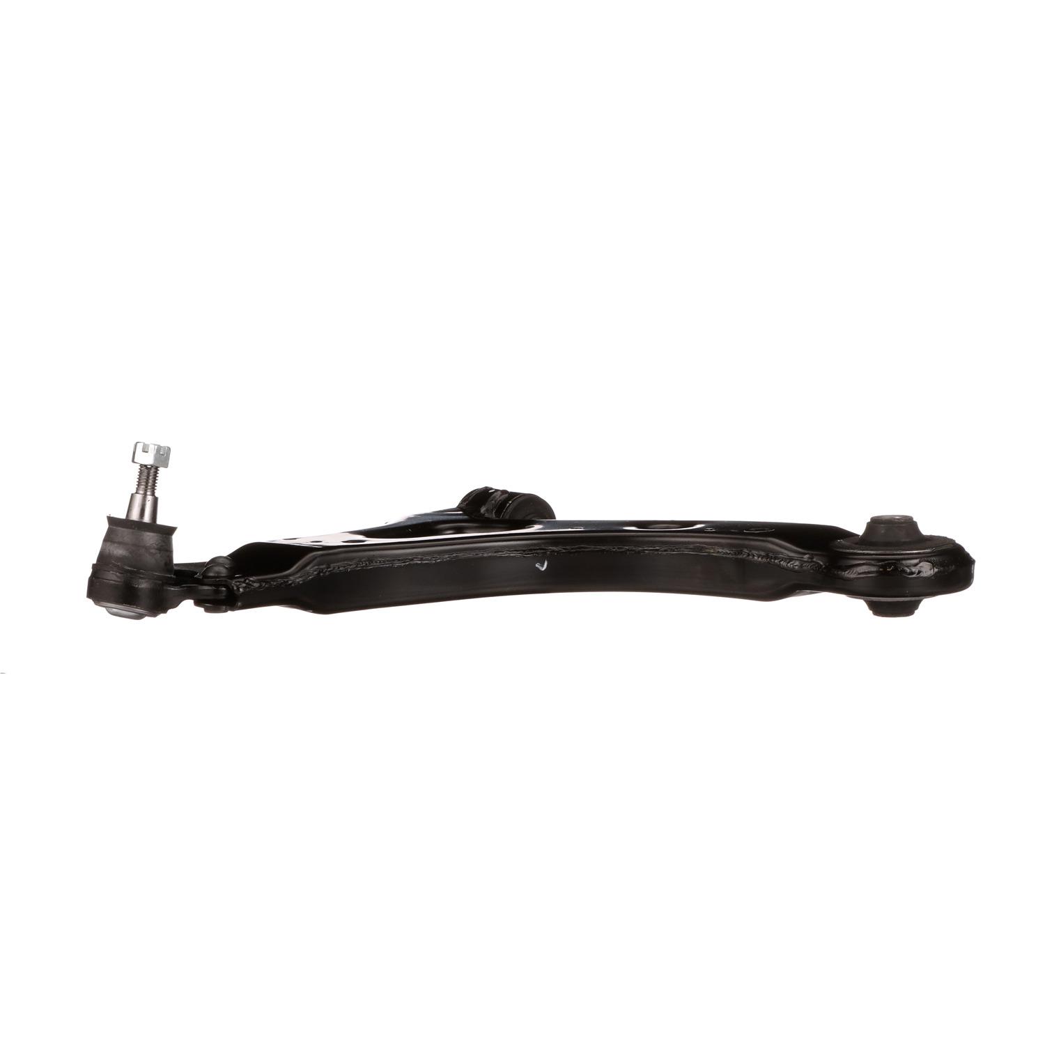 Delphi TC2694 Suspension Control Arm and Ball Joint Assembly product image 4 of 7
