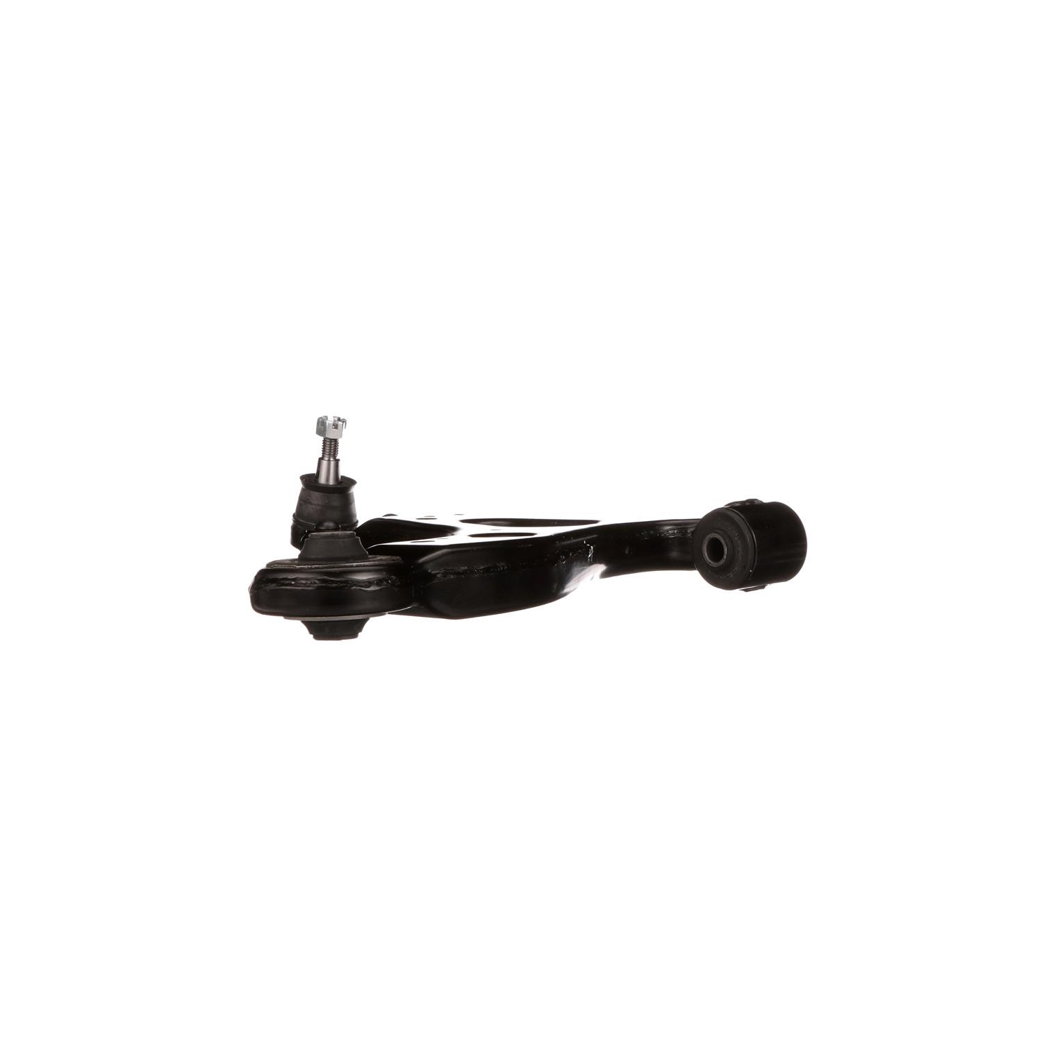 Delphi TC2694 Suspension Control Arm and Ball Joint Assembly product image 6 of 7