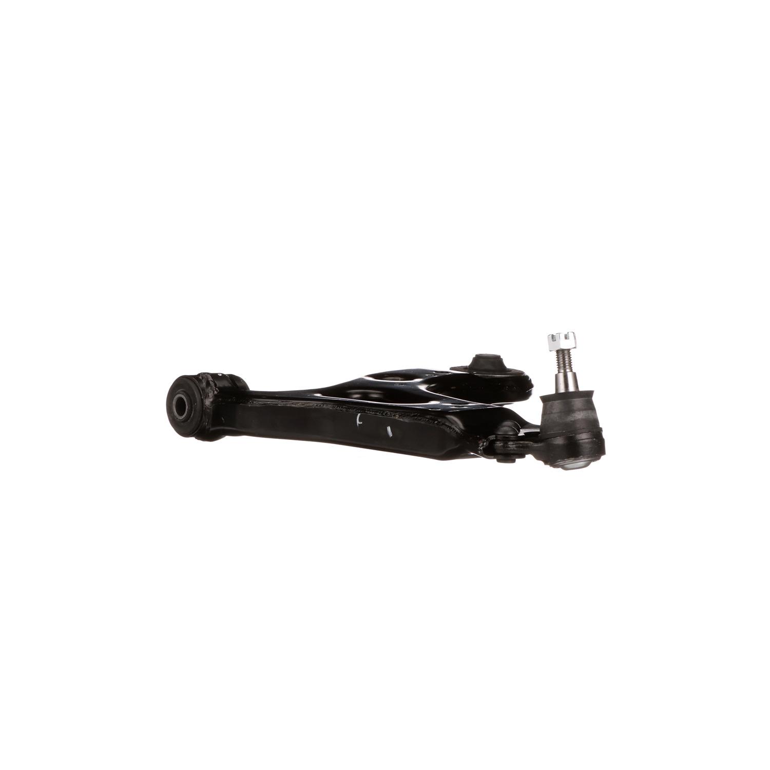 Delphi TC2694 Suspension Control Arm and Ball Joint Assembly product image 7 of 7