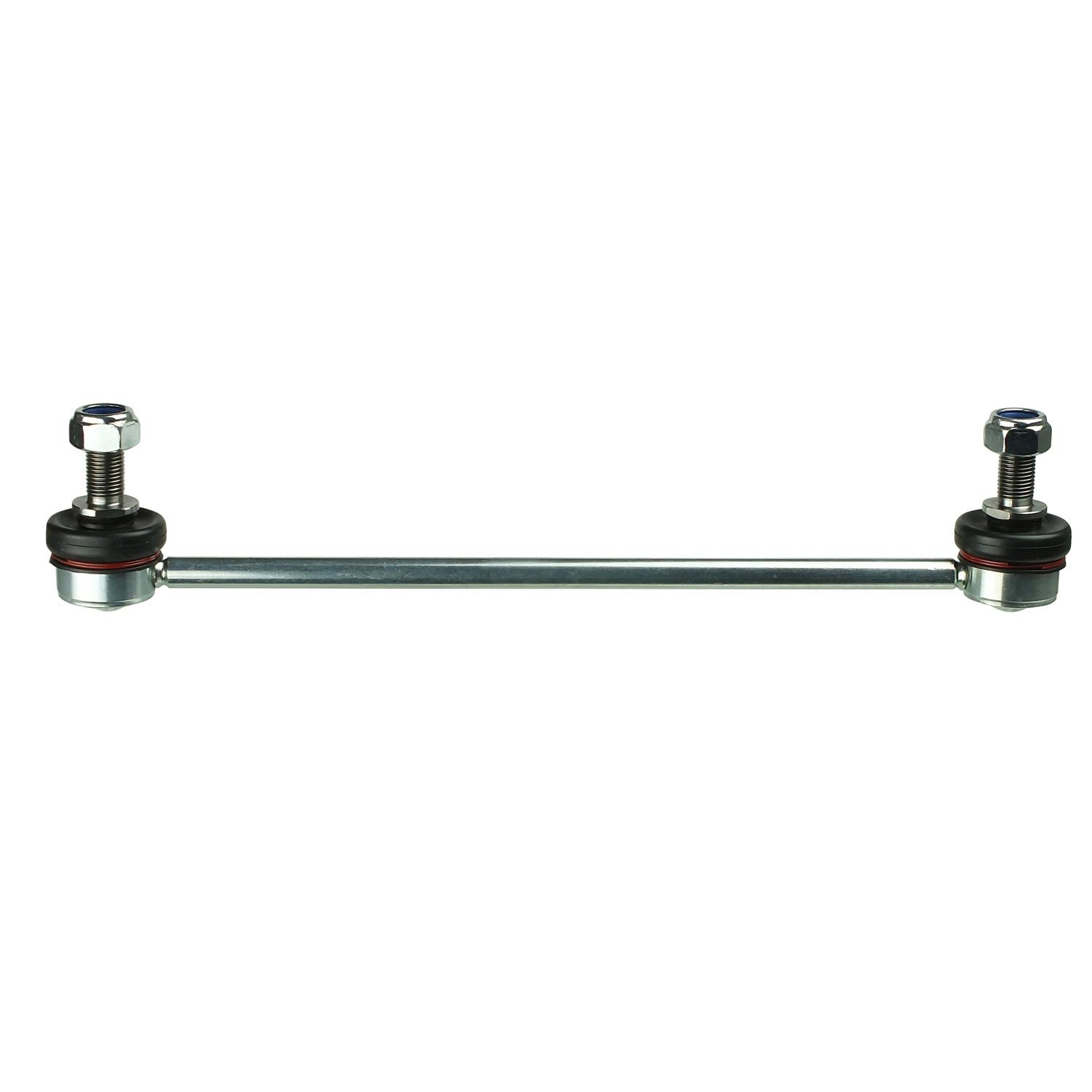 Delphi TC2699 Suspension Stabilizer Bar Link product image 1 of 1