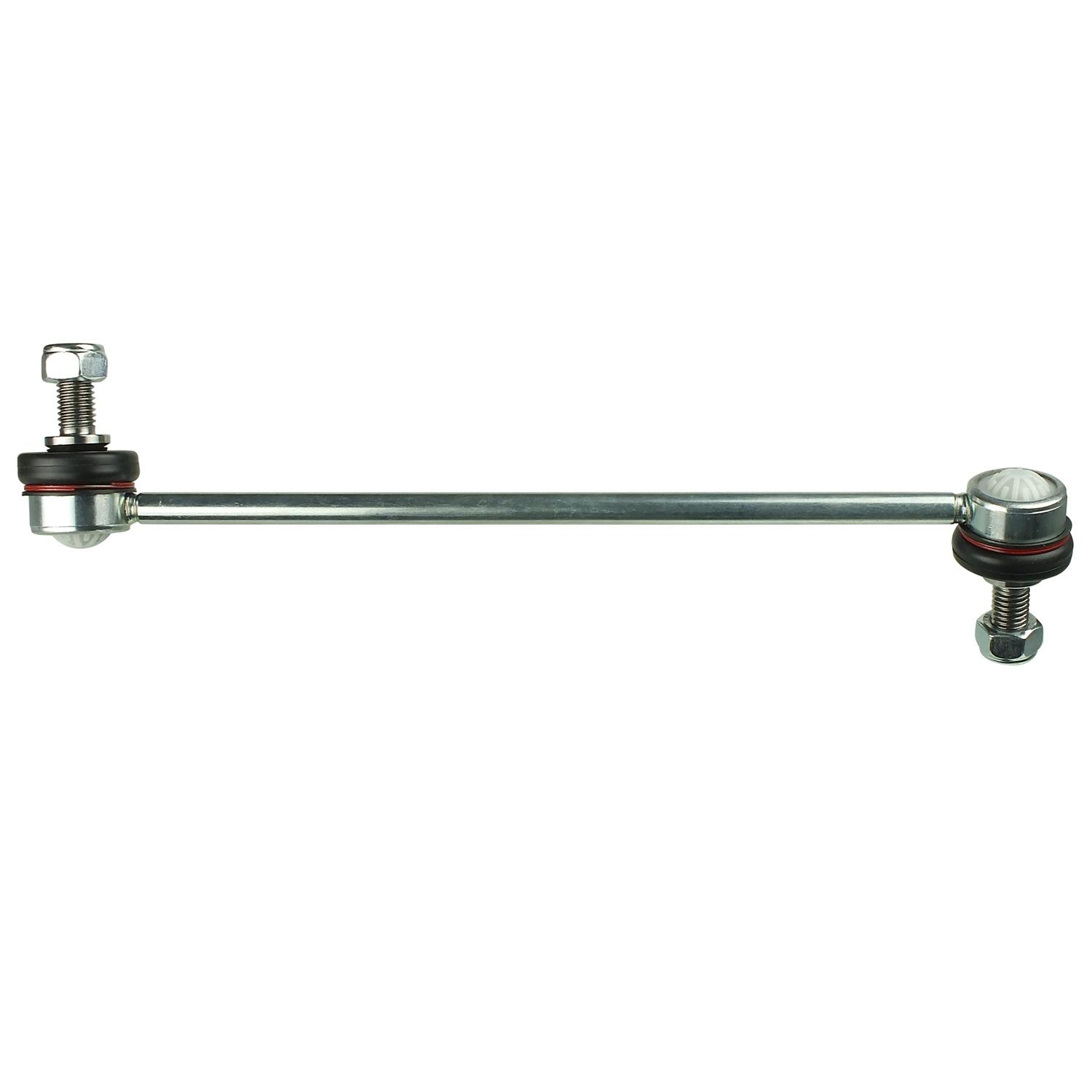 Delphi TC2701 Suspension Stabilizer Bar Link product image 1 of 1