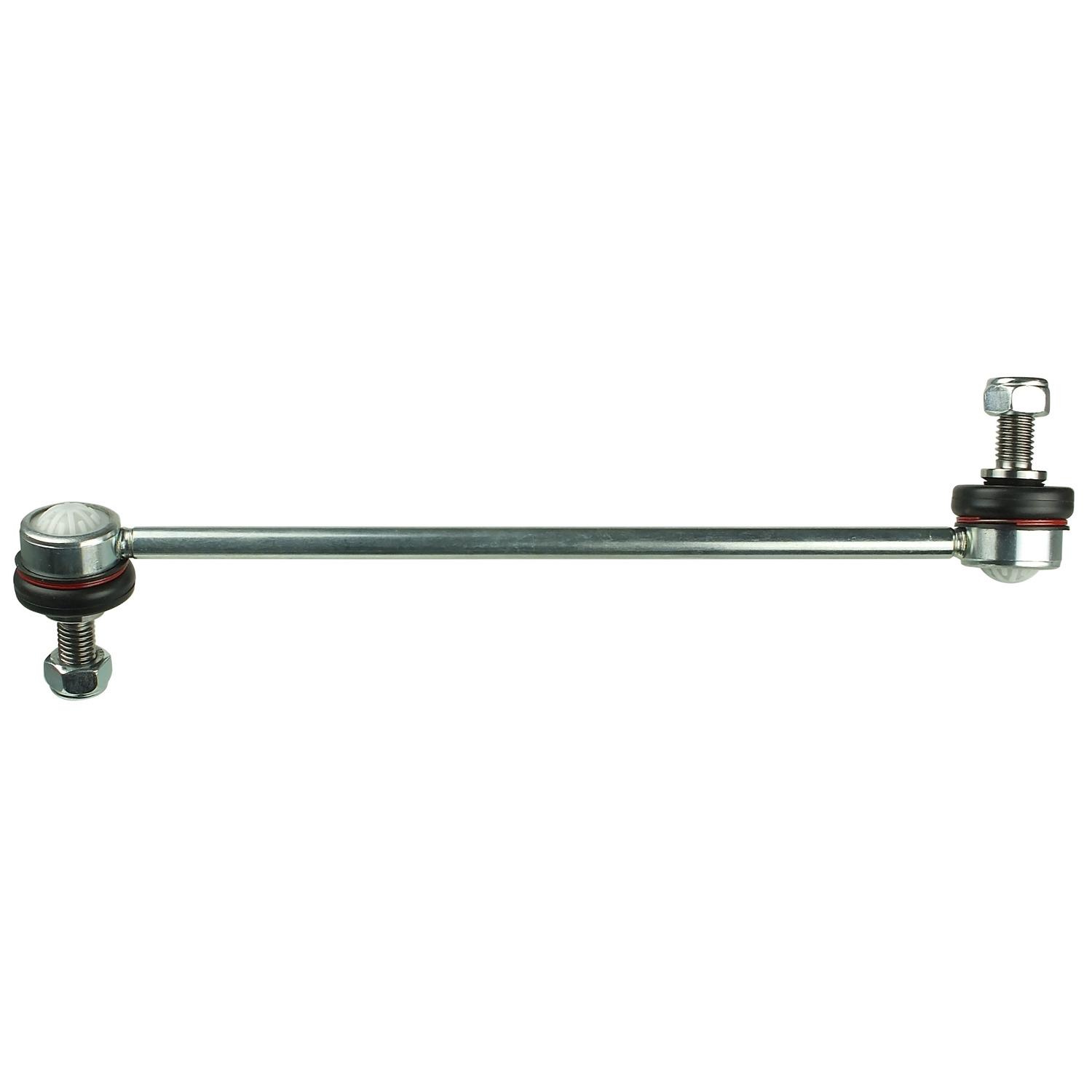 Delphi TC2702 Suspension Stabilizer Bar Link product image 1 of 1