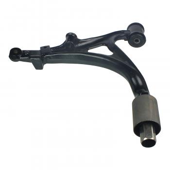 Delphi TC2713 Suspension Control Arm product image 1 of 1