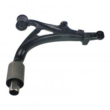 Delphi TC2714 Suspension Control Arm product image 1 of 1