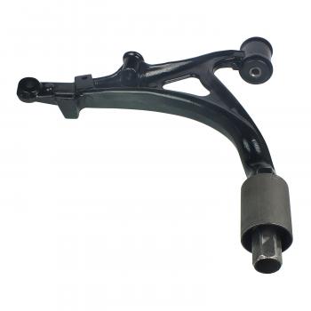 Delphi TC2715 Suspension Control Arm product image 1 of 1
