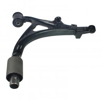 Delphi TC2716 Suspension Control Arm product image 1 of 1