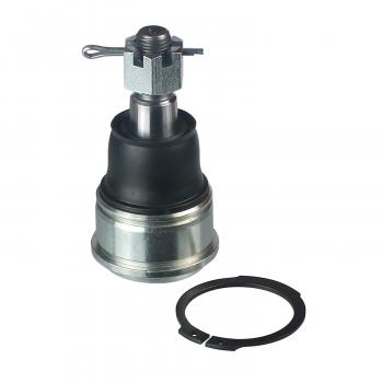 Delphi TC2717 - Suspension Ball Joint Delphi TC2717 Suspension Ball Joint product image 1 of 1