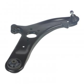 Delphi TC2719 Suspension Control Arm and Ball Joint Assembly product image 1 of 1
