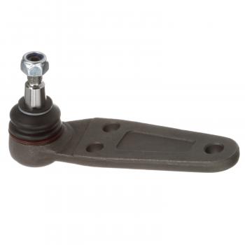 Delphi TC272 Suspension Ball Joint product image 1 of 6