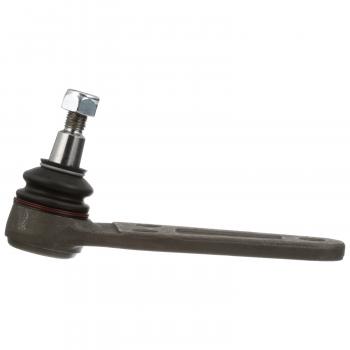 Delphi TC272 Suspension Ball Joint product image 2 of 6