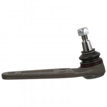 Delphi TC272 Suspension Ball Joint product image 3 of 6