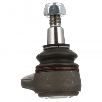 Delphi TC272 Suspension Ball Joint product image 5 of 6