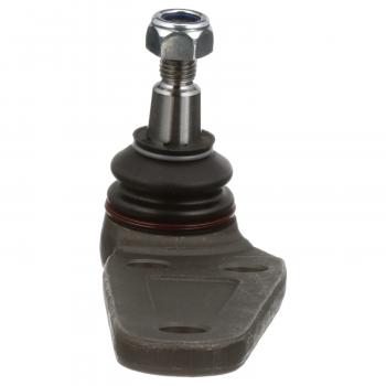 Delphi TC272 Suspension Ball Joint product image 6 of 6