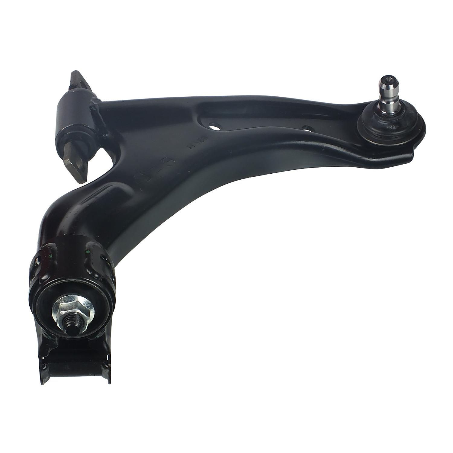 Delphi TC2721 Suspension Control Arm and Ball Joint Assembly product image 1 of 1