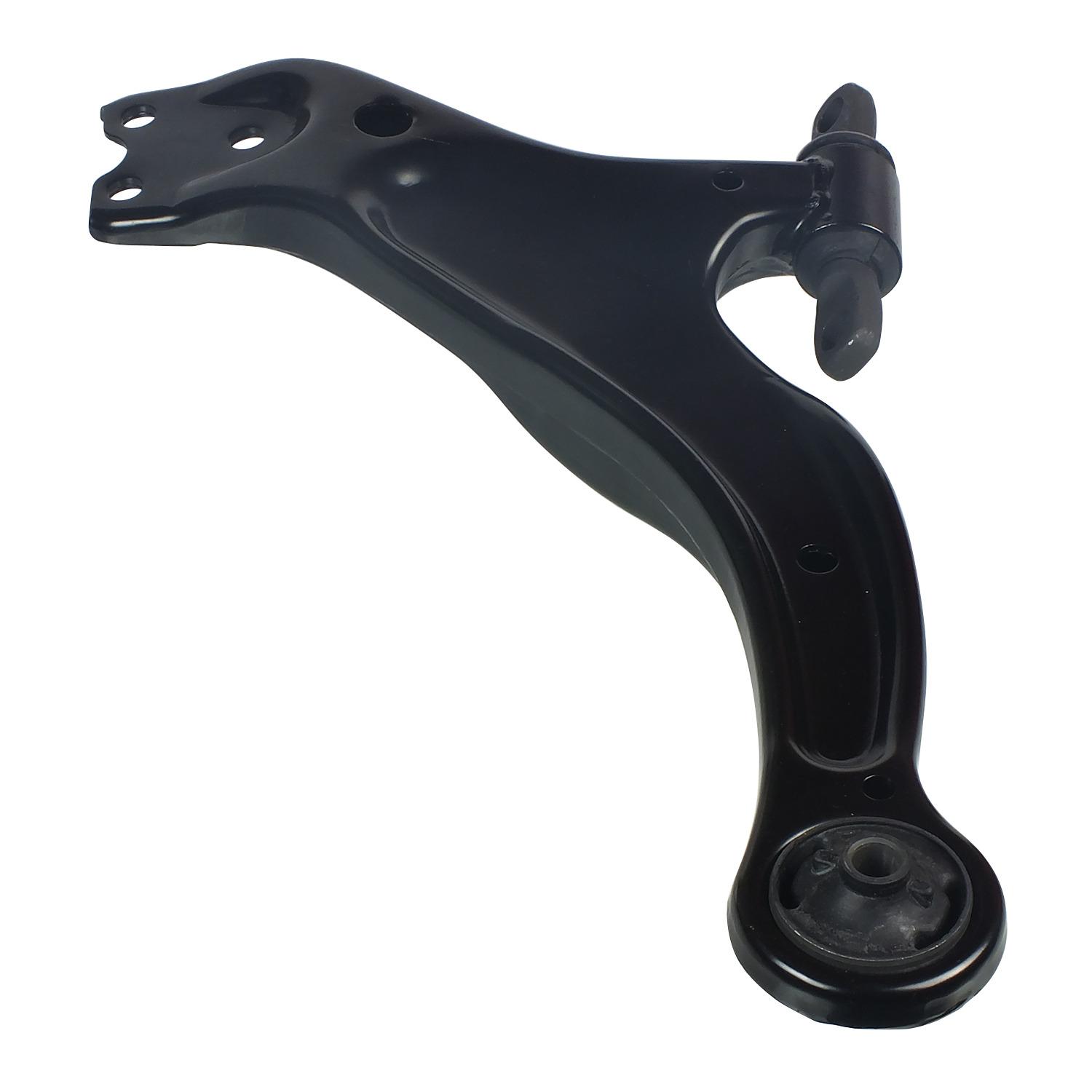 Delphi TC2726 Suspension Control Arm product image 1 of 1