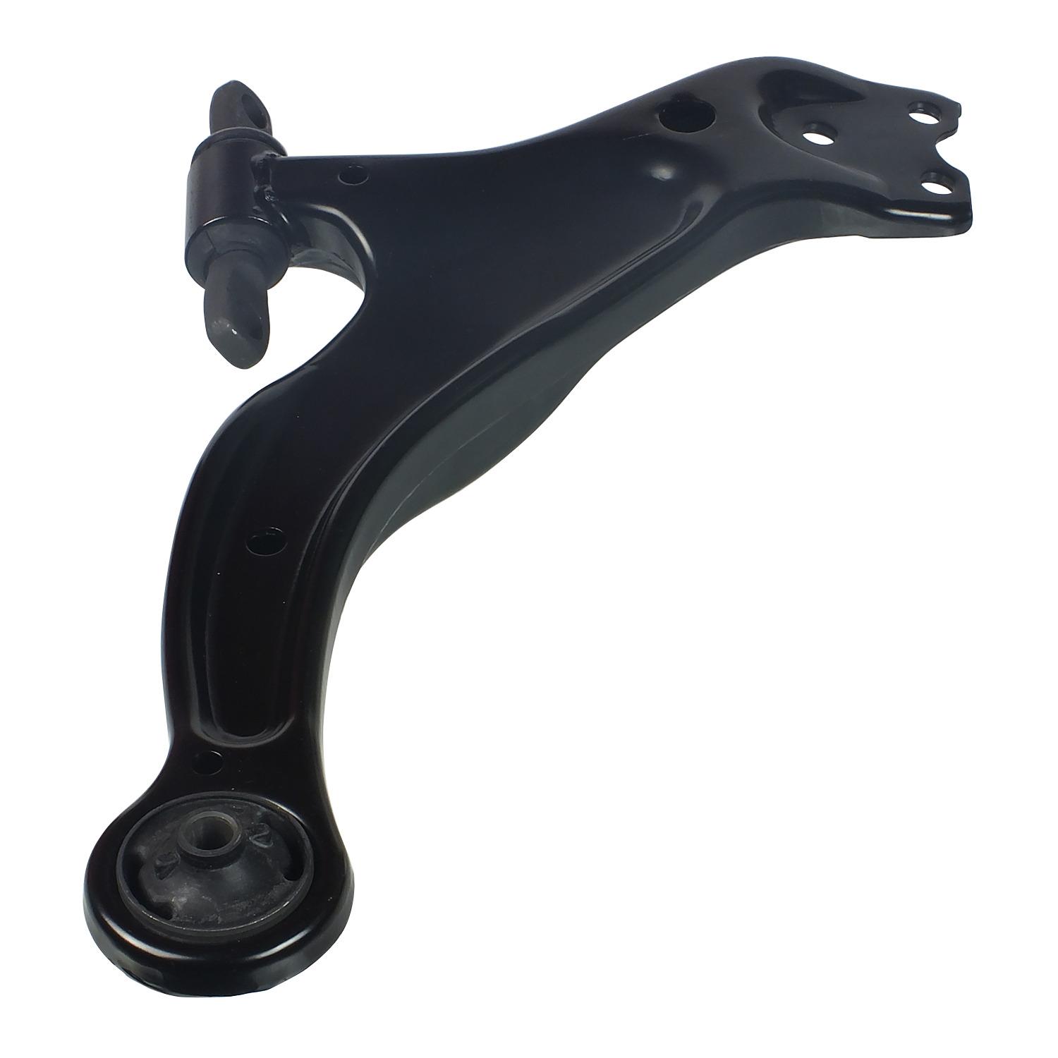 Delphi TC2727 Suspension Control Arm product image 1 of 1